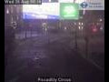 Webcam Londres