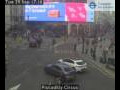 Webcam London