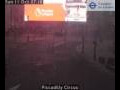 Webcam London
