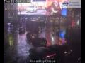 Webcam London
