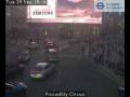 Webcam London