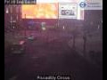 Webcam London