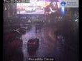 Webcam London