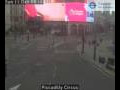 Webcam Londra