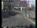 Webcam London