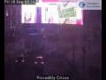 Webcam London