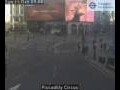 Webcam London
