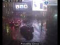 Webcam London