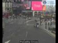 Webcam London