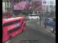 Webcam London
