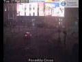 Webcam Londres