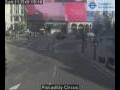 Webcam London