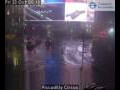 Webcam London