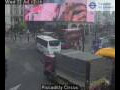 Webcam London