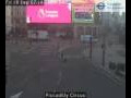 Webcam London