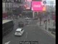 Webcam London