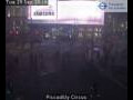 Webcam London