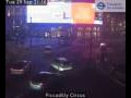 Webcam London