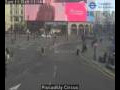 Webcam London