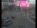 Webcam London