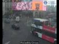 Webcam London