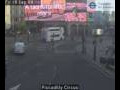 Webcam London