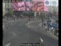 Webcam London