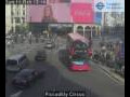 Webcam London