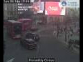 Webcam London