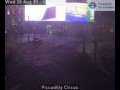 Webcam London