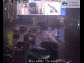 Webcam London