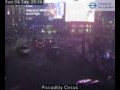 Webcam Londres