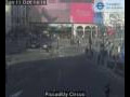 Webcam London