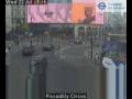 Webcam Londres