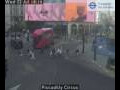 Webcam London