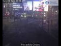 Webcam London