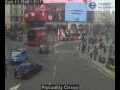 Webcam Londra