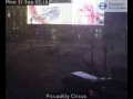 Webcam London