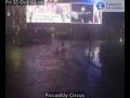 Webcam Londra
