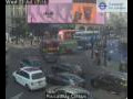Webcam Londres