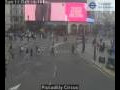 Webcam London