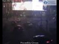 Webcam London
