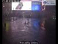 Webcam London