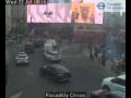 Webcam London
