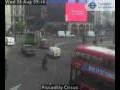 Webcam London