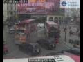 Webcam London