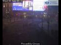 Webcam London