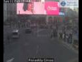 Webcam Londra