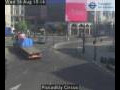 Webcam London