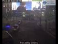 Webcam London